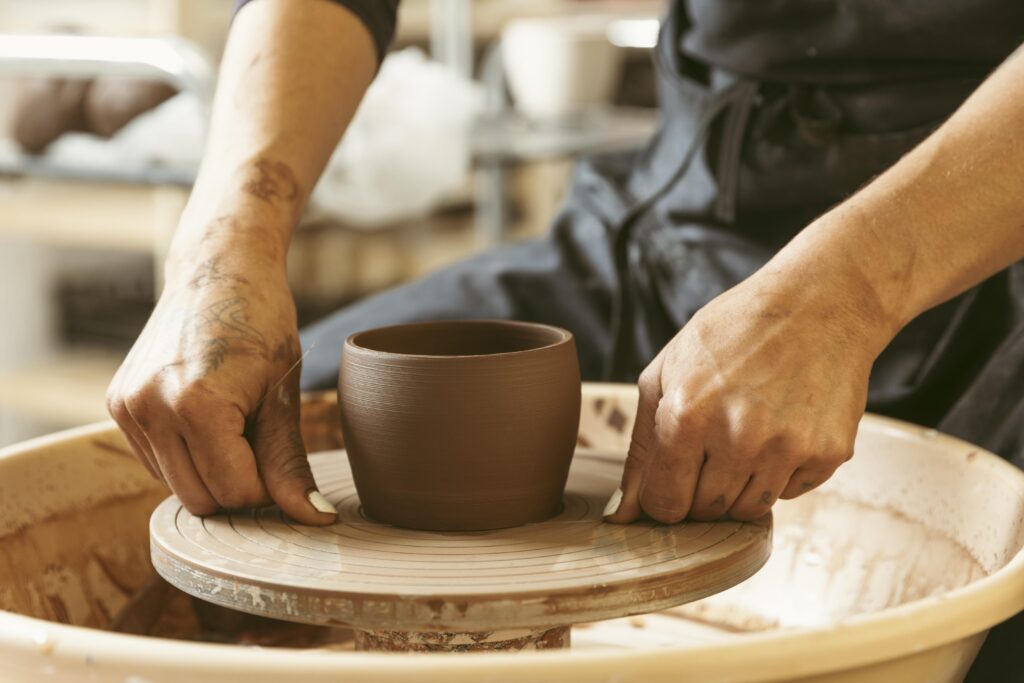 Premium Ceramic Products all