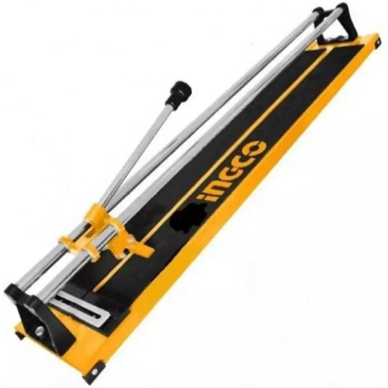 Ingco Tile Cutter HTC04600 - Image 4