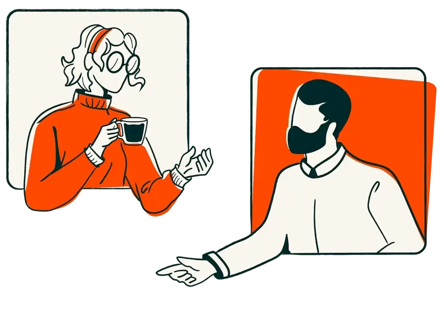 Contact Kiara Ceramics