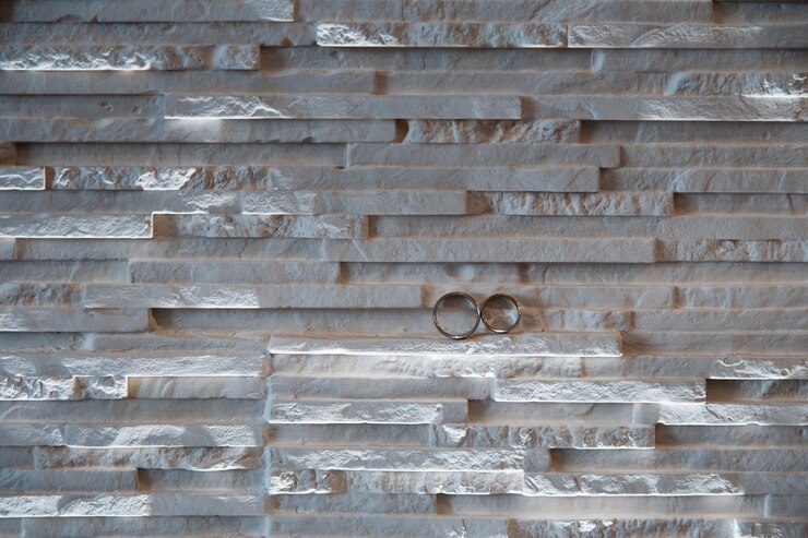 Premium Quality Tiles