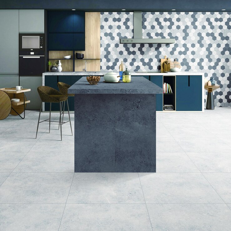Kitchen Tiles for home
