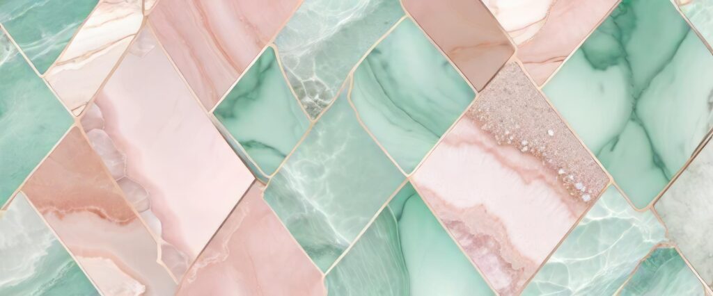 Premium Quality Tiles